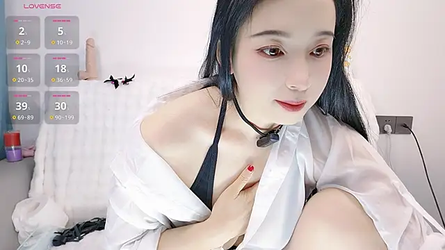 Yemao 0 online show from October 11, 2025, 9:38 pm