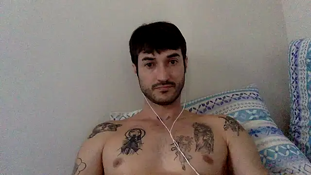 Fubinha online show from March 11, 2026, 6:46 pm