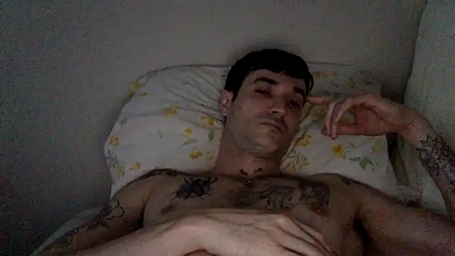 Fubinha online show from November 21, 2025, 8:52 pm