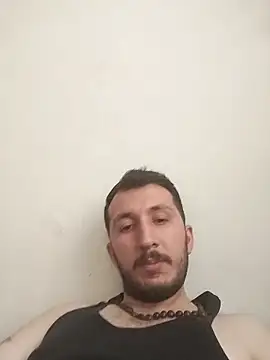 Snapshot of Swekan chatting on February 13, 2026, 2:17 pm Swekan online show from February 13, 2026, 2:17 pm