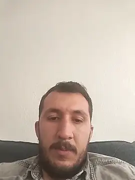 Snapshot of Swekan chatting on February 24, 2026, 8:15 am Swekan online show from February 24, 2026, 8:15 am