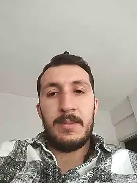 Snapshot of Swekan chatting on February 20, 2026, 9:33 am Swekan online show from February 20, 2026, 9:33 am