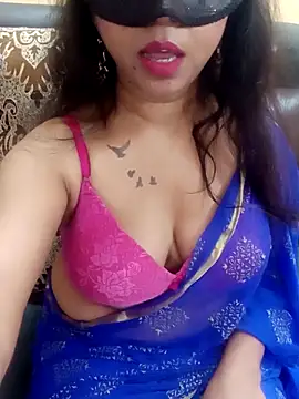 Snapshot of Sexy_juhee chatting on December 22, 2025, 4:51 pm Sexy juhee online show from December 22, 2025, 4:51 pm