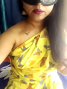 Snapshot of Sexy_juhee chatting on December 15, 2025, 2:45 pm Sexy juhee online show from December 15, 2025, 2:45 pm