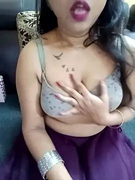 Snapshot of Sexy_juhee chatting on January 9, 2026, 4:14 pm Sexy juhee online show from January 9, 2026, 4:14 pm