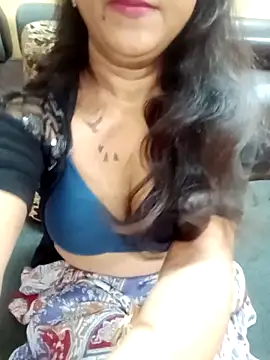 Snapshot of Sexy_juhee chatting on January 5, 2026, 5:27 pm Sexy juhee online show from January 5, 2026, 5:27 pm