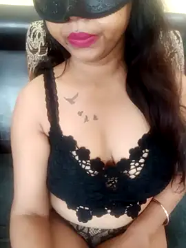 Snapshot of Sexy_juhee chatting on December 21, 2025, 6:59 am Sexy juhee online show from December 21, 2025, 6:59 am