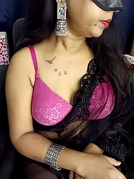 Snapshot of Sexy_juhee chatting on January 11, 2026, 2:57 pm Sexy juhee online show from January 11, 2026, 2:57 pm