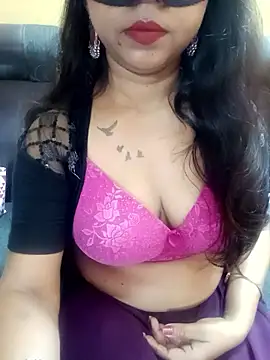 Snapshot of Sexy_juhee chatting on January 14, 2026, 5:38 pm Sexy juhee online show from January 14, 2026, 5:38 pm