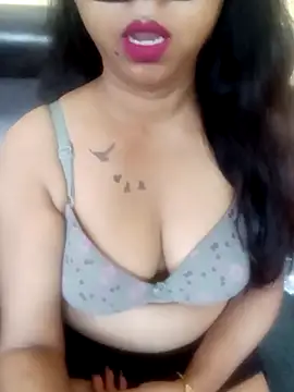 Snapshot of Sexy_juhee chatting on December 19, 2025, 6:05 am Sexy juhee online show from December 19, 2025, 6:05 am