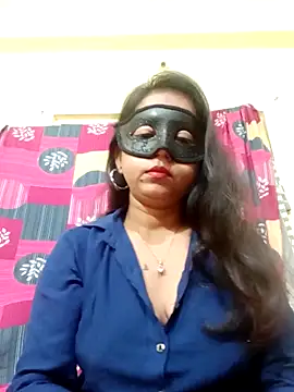 Sexy juhee online show from September 9, 2025, 1:53 pm