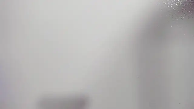 Britany montiel online show from April 11, 2026, 7:06 pm