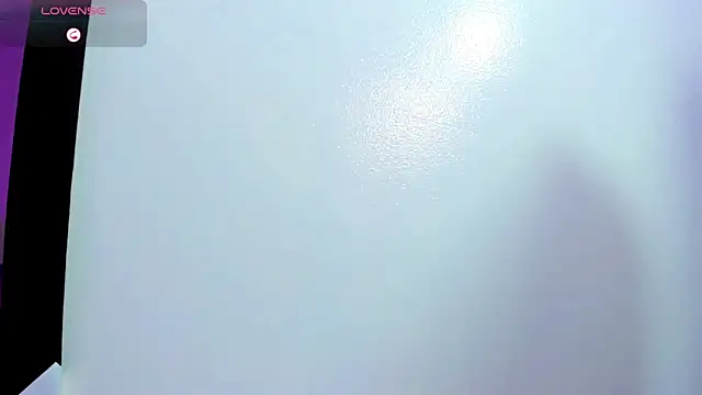 Britany montiel online show from May 23, 2026, 7:02 pm
