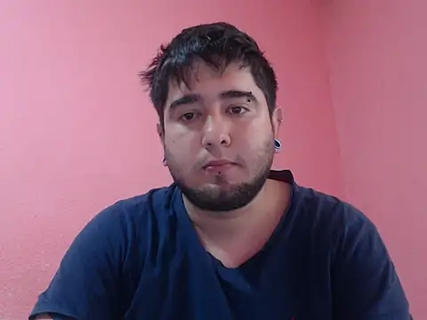 marccarter420s online show from February 1, 2026, 8:45 am