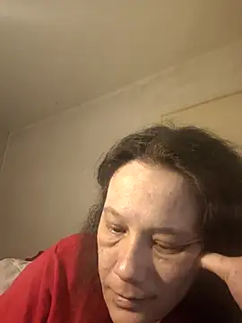 zeousseelphie online show from April 29, 2026, 11:47 am