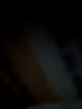 zeousseelphie online show from October 8, 2025, 7:25 pm