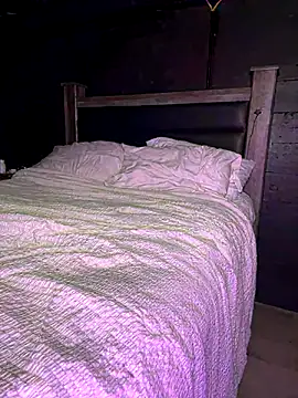 Sexilexiprincess online show from November 2, 2025, 6:07 am