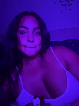 Sexilexiprincess online show from September 15, 2025, 5:19 am