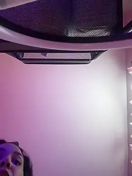 Sexilexiprincess online show from November 23, 2025, 7:57 pm