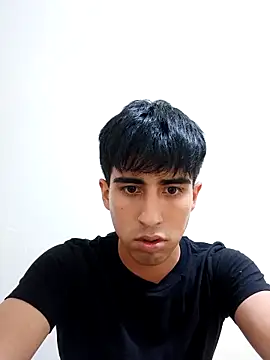 giudich1 online show from January 8, 2026, 3:12 am