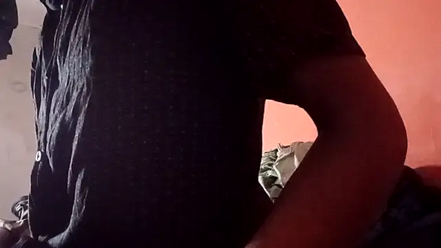 Snapshot of Hay-Viene-El-Huyy chatting on November 25, 2025, 11:32 am Hay-Viene-El-Huyy online show from November 25, 2025, 11:32 am