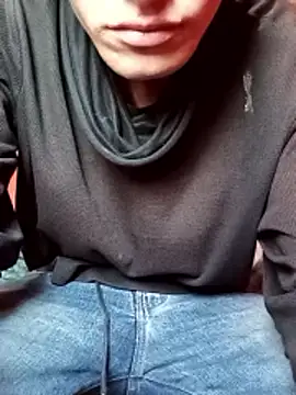 Hay-Viene-El-Huyy online show from February 9, 2026, 5:33 pm