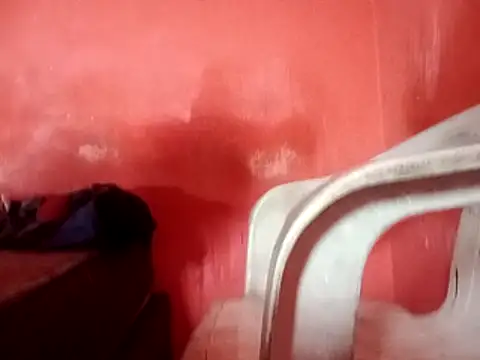 Snapshot of Hay-Viene-El-Huyy chatting on December 2, 2025, 4:41 pm Hay-Viene-El-Huyy online show from December 2, 2025, 4:41 pm