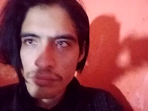 Snapshot of Hay-Viene-El-Huyy chatting on November 28, 2025, 5:29 am Hay-Viene-El-Huyy online show from November 28, 2025, 5:29 am