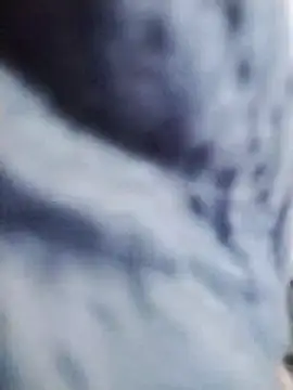 Labebe27 online show from January 15, 2026, 3:54 am