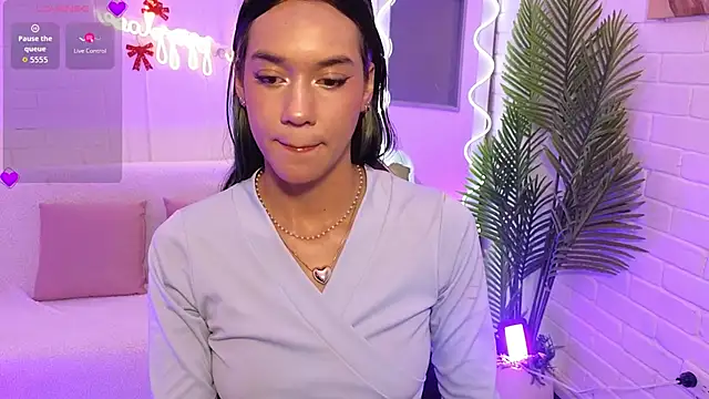 artemiss tay online show from January 7, 2026, 7:19 pm