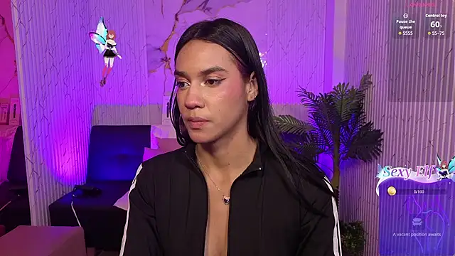 Snapshot of artemiss_tay chatting on February 20, 2026, 7:27 pm artemiss tay online show from February 20, 2026, 7:27 pm