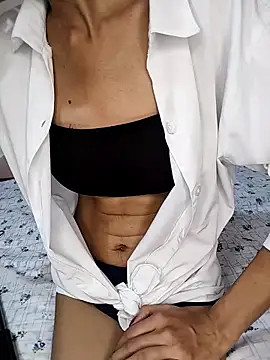 Pyari baby87 online show from September 14, 2025, 3:07 am