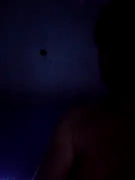 dotadou online show from February 14, 2026, 7:52 am