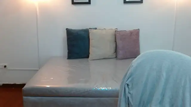 Evanss lx online show from March 5, 2026, 1:51 pm