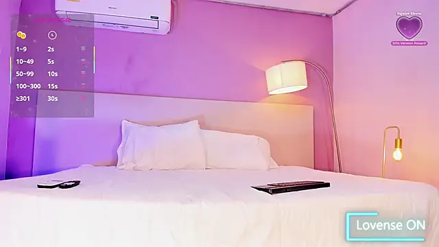 Snapshot of AlannaJonnes chatting on April 11, 2026, 11:58 am AlannaJonnes online show from April 11, 2026, 11:58 am