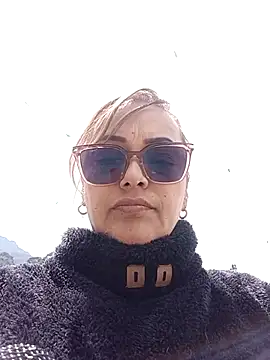 Snapshot of Lady_16 chatting on March 15, 2026, 3:52 pm Lady 16 online show from March 15, 2026, 3:52 pm