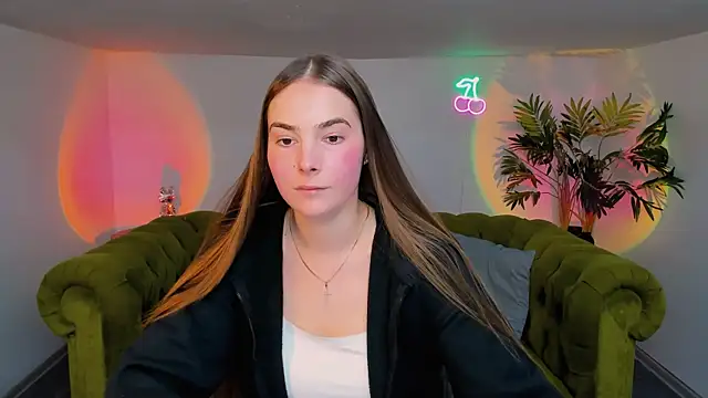 rad rebel  online show from September 26, 2025, 1:18 pm