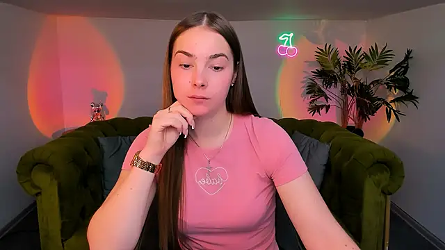 rad rebel  online show from October 3, 2025, 1:01 pm