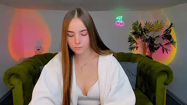 rad rebel  online show from September 23, 2025, 1:07 pm