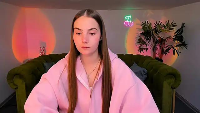 rad rebel  online show from October 5, 2025, 8:10 pm