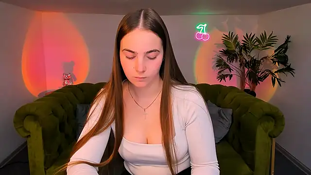 rad rebel  online show from October 7, 2025, 1:12 pm