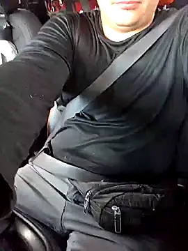 Snapshot of lucho8690 chatting on September 20, 2025, 6:13 pm lucho8690 online show from September 20, 2025, 6:13 pm