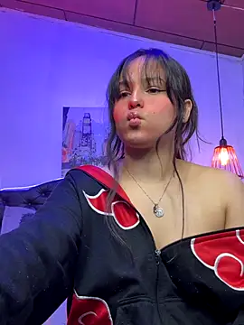 Eymmy 24 online show from October 9, 2025, 2:01 am