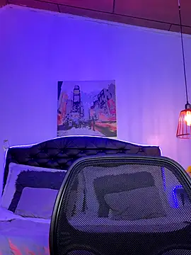 Eymmy 24 online show from October 11, 2025, 11:44 am