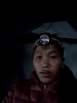 PhamPm70 online show from November 18, 2025, 12:26 am