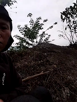 PhamPm70 online show from March 13, 2026, 6:07 am