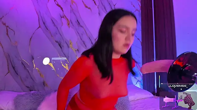 alicecute77 online show from November 22, 2025, 10:08 pm