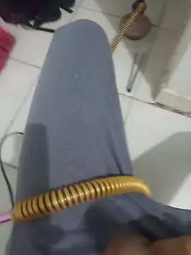 comobucetinhas online show from July 16, 2026, 9:34 pm