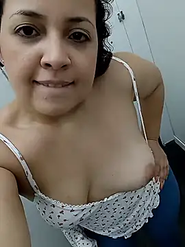 Silkenfeet21 online show from January 11, 2026, 6:48 pm