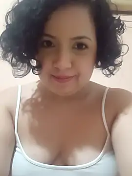 Silkenfeet21 online show from February 26, 2026, 9:20 am